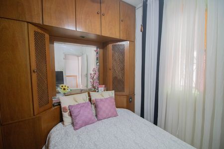 Casa à venda com 268m², 2 quartos e 5 vagasSUÍTE