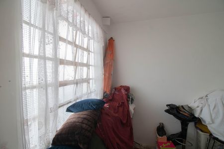 Casa à venda com 268m², 2 quartos e 5 vagasTERRAÇO E ÁREA DE SERVIÇO