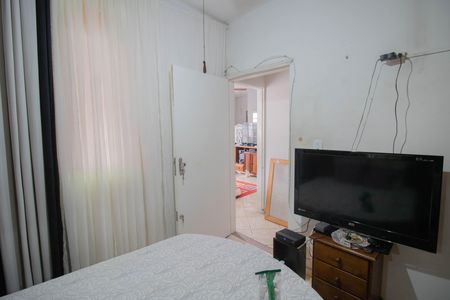 Casa à venda com 268m², 2 quartos e 5 vagasSUÍTE