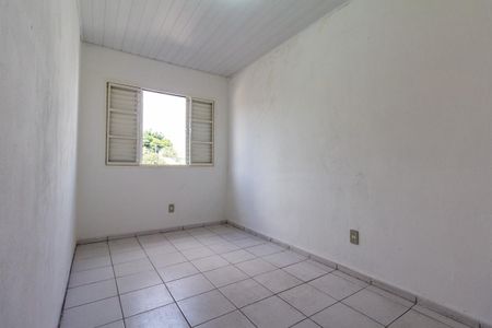 Casa para alugar com 60m², 2 quartos e sem vaga Casa para alugar com 60m², 2 quartos e sem vagaQuarto 2