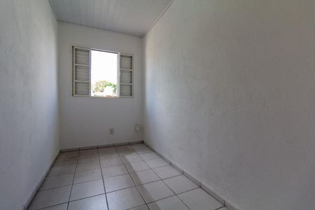 Casa para alugar com 60m², 2 quartos e sem vaga Casa para alugar com 60m², 2 quartos e sem vagaQuarto 1