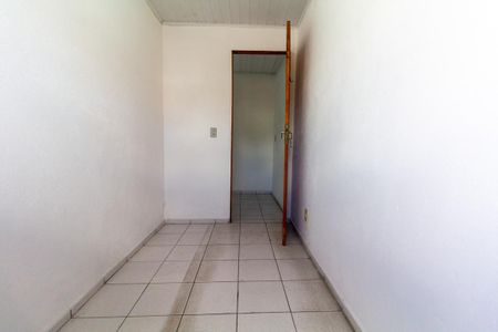 Casa para alugar com 60m², 2 quartos e sem vaga Casa para alugar com 60m², 2 quartos e sem vagaQuarto 1