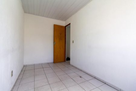Casa para alugar com 60m², 2 quartos e sem vaga Casa para alugar com 60m², 2 quartos e sem vagaQuarto 2