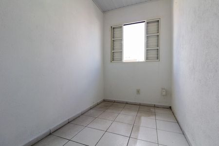 Casa para alugar com 60m², 2 quartos e sem vaga Casa para alugar com 60m², 2 quartos e sem vagaQuarto 1