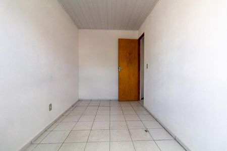 Casa para alugar com 60m², 2 quartos e sem vaga Casa para alugar com 60m², 2 quartos e sem vagaQuarto 2