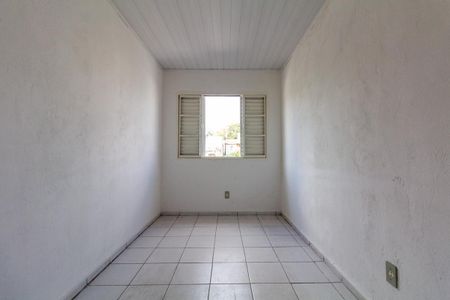 Casa para alugar com 60m², 2 quartos e sem vaga Casa para alugar com 60m², 2 quartos e sem vagaQuarto 2