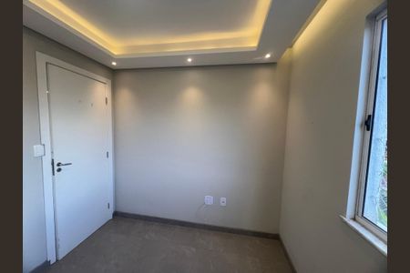 Apartamento para alugar com 46m², 1 quarto e 1 vaga Apartamento para alugar com 46m², 1 quarto e 1 vagaQuarto
