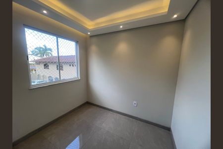 Apartamento para alugar com 46m², 1 quarto e 1 vaga Apartamento para alugar com 46m², 1 quarto e 1 vagaQuarto