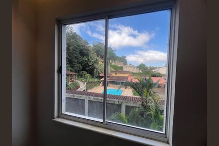 Apartamento para alugar com 46m², 1 quarto e 1 vaga Apartamento para alugar com 46m², 1 quarto e 1 vagaQuarto