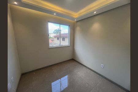 Apartamento para alugar com 46m², 1 quarto e 1 vaga Apartamento para alugar com 46m², 1 quarto e 1 vagaQuarto