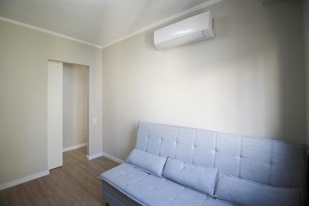 Apartamento para alugar com 65m², 2 quartos e 1 vagaQuarto 1