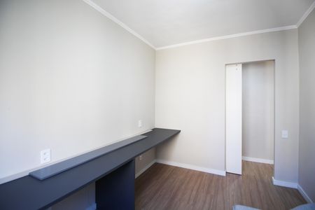 Apartamento para alugar com 65m², 2 quartos e 1 vagaQuarto 1