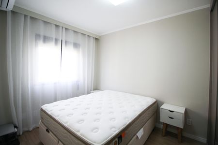 Apartamento para alugar com 65m², 2 quartos e 1 vagaQuarto 2