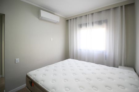 Apartamento para alugar com 65m², 2 quartos e 1 vagaQuarto 2