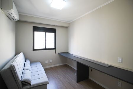 Apartamento para alugar com 65m², 2 quartos e 1 vagaQuarto 1