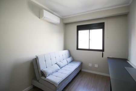 Apartamento para alugar com 65m², 2 quartos e 1 vagaQuarto 1