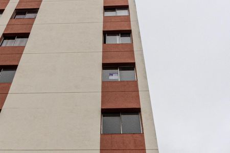 Studio para alugar com 30m², 1 quarto e 1 vaga Studio para alugar com 30m², 1 quarto e 1 vagaPlaquinha