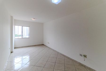 Studio de kitnet/studio para alugar com 1 quarto, 30m² em Campos Elíseos, São Paulo