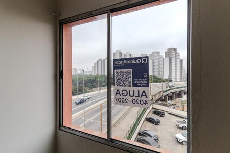 Studio para alugar com 30m², 1 quarto e 1 vaga Studio para alugar com 30m², 1 quarto e 1 vagaPlaquinha