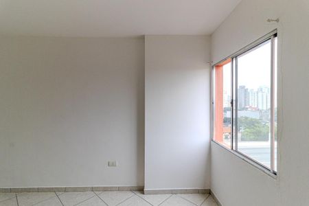 Studio de kitnet/studio para alugar com 1 quarto, 30m² em Campos Elíseos, São Paulo