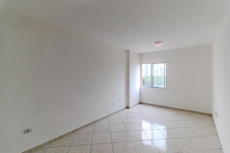 Studio de kitnet/studio para alugar com 1 quarto, 30m² em Campos Elíseos, São Paulo
