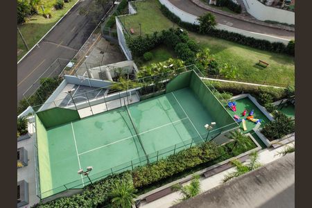 Apartamento para alugar com 90m², 2 quartos e 2 vagas Apartamento para alugar com 90m², 2 quartos e 2 vagasÁrea comum