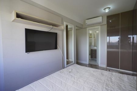 Apartamento para alugar com 90m², 2 quartos e 2 vagas Apartamento para alugar com 90m², 2 quartos e 2 vagasSuite