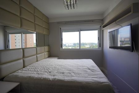Apartamento para alugar com 90m², 2 quartos e 2 vagas Apartamento para alugar com 90m², 2 quartos e 2 vagasSuite