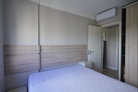 Apartamento para alugar com 90m², 2 quartos e 2 vagas Apartamento para alugar com 90m², 2 quartos e 2 vagasQuarto 2