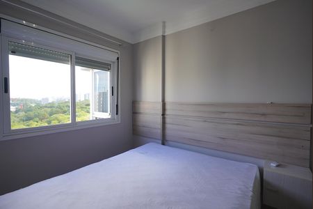 Apartamento para alugar com 90m², 2 quartos e 2 vagas Apartamento para alugar com 90m², 2 quartos e 2 vagasQuarto 2