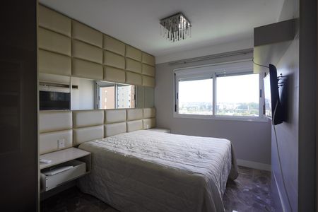Apartamento para alugar com 90m², 2 quartos e 2 vagas Apartamento para alugar com 90m², 2 quartos e 2 vagasSuite