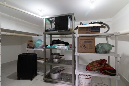 Casa à venda com 125m², 2 quartos e 2 vagas Casa à venda com 125m², 2 quartos e 2 vagasDepósito