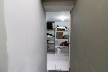 Casa à venda com 125m², 2 quartos e 2 vagas Casa à venda com 125m², 2 quartos e 2 vagasDepósito