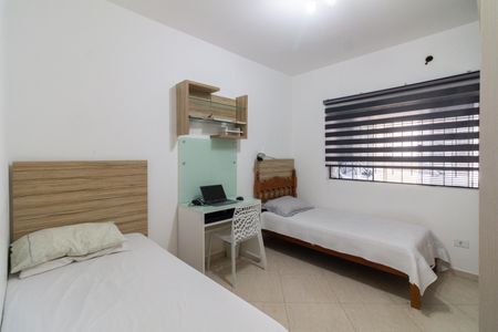 Casa à venda com 125m², 2 quartos e 2 vagas Casa à venda com 125m², 2 quartos e 2 vagasQuarto 1