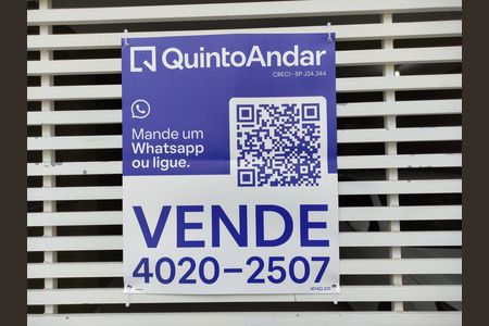Casa à venda com 125m², 2 quartos e 2 vagas Casa à venda com 125m², 2 quartos e 2 vagasPlaca do QuintoAndar código NYAQ-226