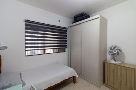 Quarto 1 de casa à venda com 2 quartos, 125m² em Jardim Arpoador, São Paulo
