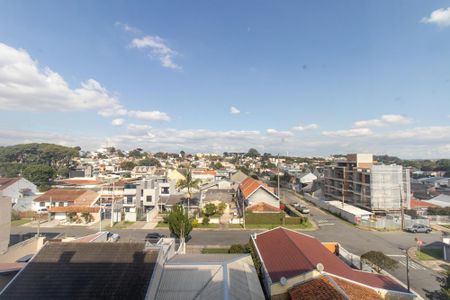 Apartamento à venda com 47m², 2 quartos e 1 vagaVista do Quarto 2
