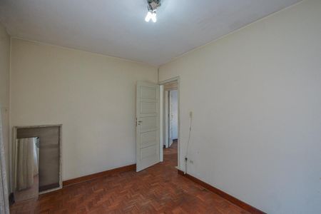 Quarto de casa à venda com 2 quartos, 126m² em Parque Guarapiranga, São Paulo