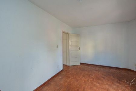 Casa à venda com 126m², 2 quartos e 2 vagas Casa à venda com 126m², 2 quartos e 2 vagasQuarto 2