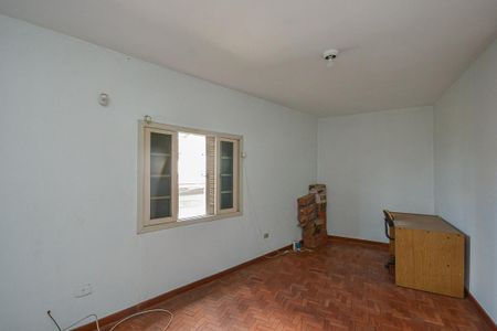 Casa à venda com 126m², 2 quartos e 2 vagas Casa à venda com 126m², 2 quartos e 2 vagasQuarto 2