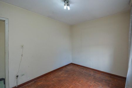 Casa à venda com 126m², 2 quartos e 2 vagas Casa à venda com 126m², 2 quartos e 2 vagasQuarto