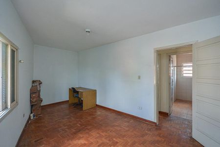 Casa à venda com 126m², 2 quartos e 2 vagas Casa à venda com 126m², 2 quartos e 2 vagasQuarto 2