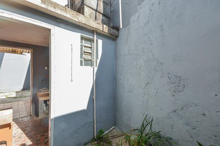 Casa à venda com 126m², 2 quartos e 2 vagas Casa à venda com 126m², 2 quartos e 2 vagasÁrea de serviço