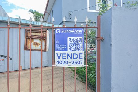 Casa à venda com 126m², 2 quartos e 2 vagas Casa à venda com 126m², 2 quartos e 2 vagasPlaca