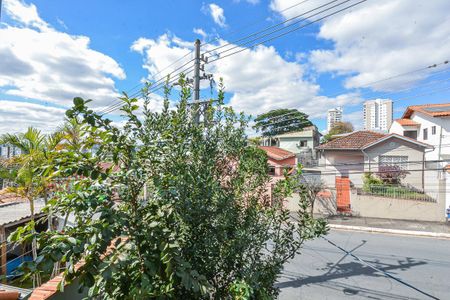 Casa à venda com 126m², 2 quartos e 2 vagas Casa à venda com 126m², 2 quartos e 2 vagasQuarto 2