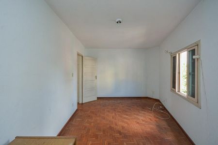 Casa à venda com 126m², 2 quartos e 2 vagas Casa à venda com 126m², 2 quartos e 2 vagasQuarto 2