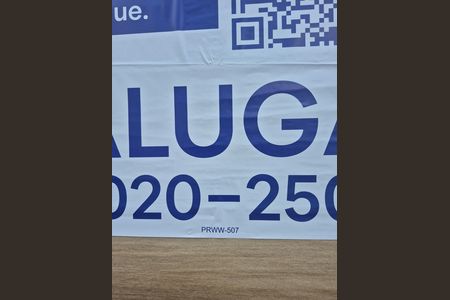 Apartamento para alugar com 38m², 2 quartos e 1 vaga Apartamento para alugar com 38m², 2 quartos e 1 vagaplaca
