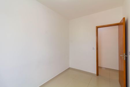 Apartamento para alugar com 38m², 2 quartos e 1 vaga Apartamento para alugar com 38m², 2 quartos e 1 vagaQuarto 1