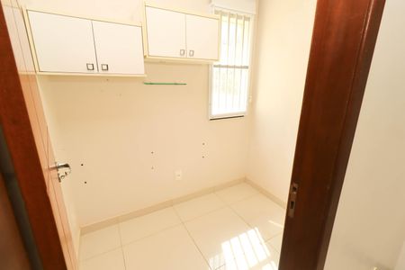 Casa para alugar com 177m², 3 quartos e 1 vaga