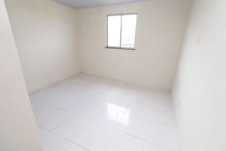 Casa para alugar com 177m², 3 quartos e 1 vaga
